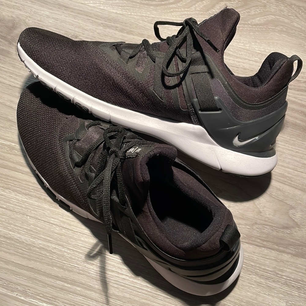 Nike Flexmethod TR Men’s shoes